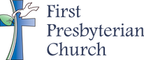 First Presbyterian Church - Cheyenne, WO